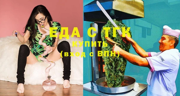 СК Богородск