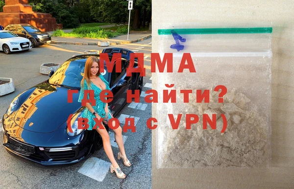 СК Россошь