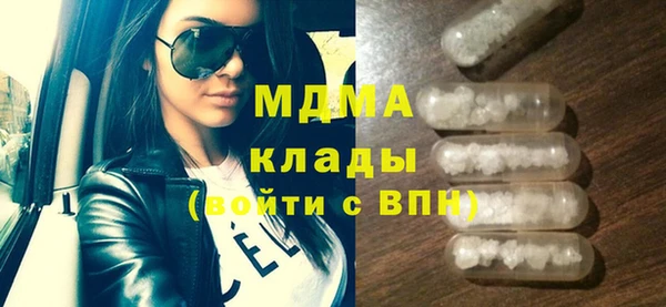 гидропоника Богданович